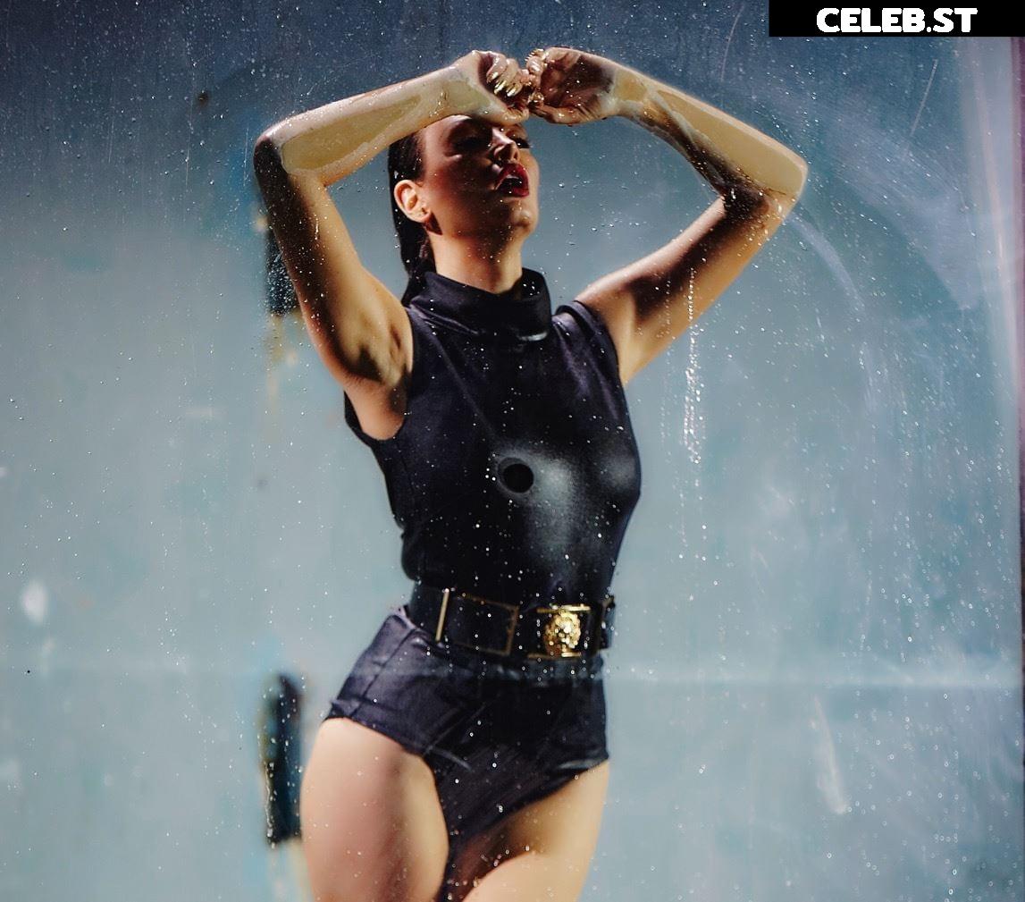 Bleona Qereti Image 1770024