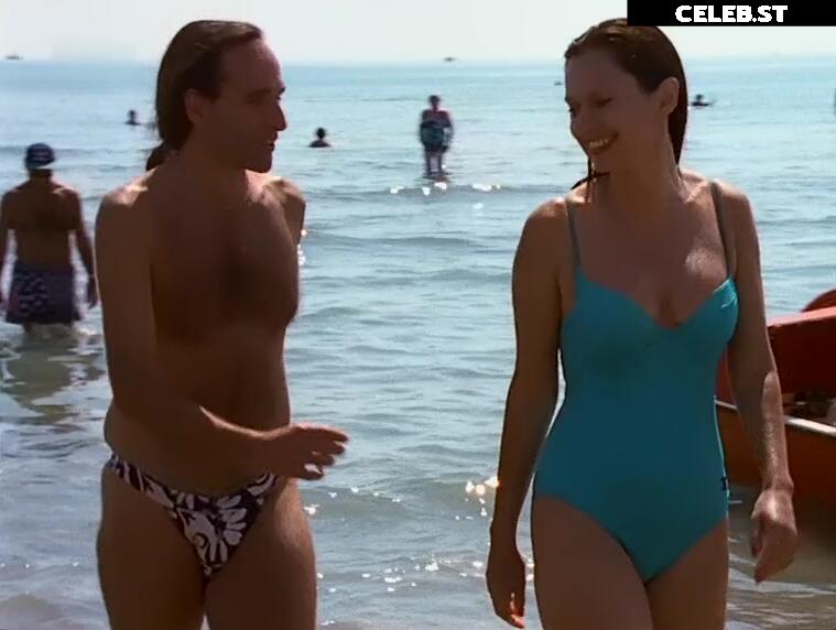 Evelyn Engleder Image 1770383