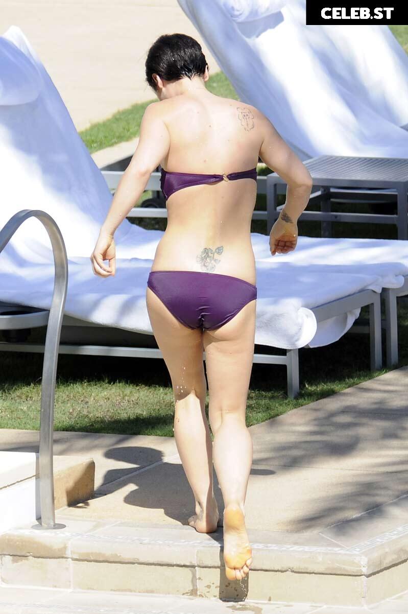 Christina Ricci Image 1770350