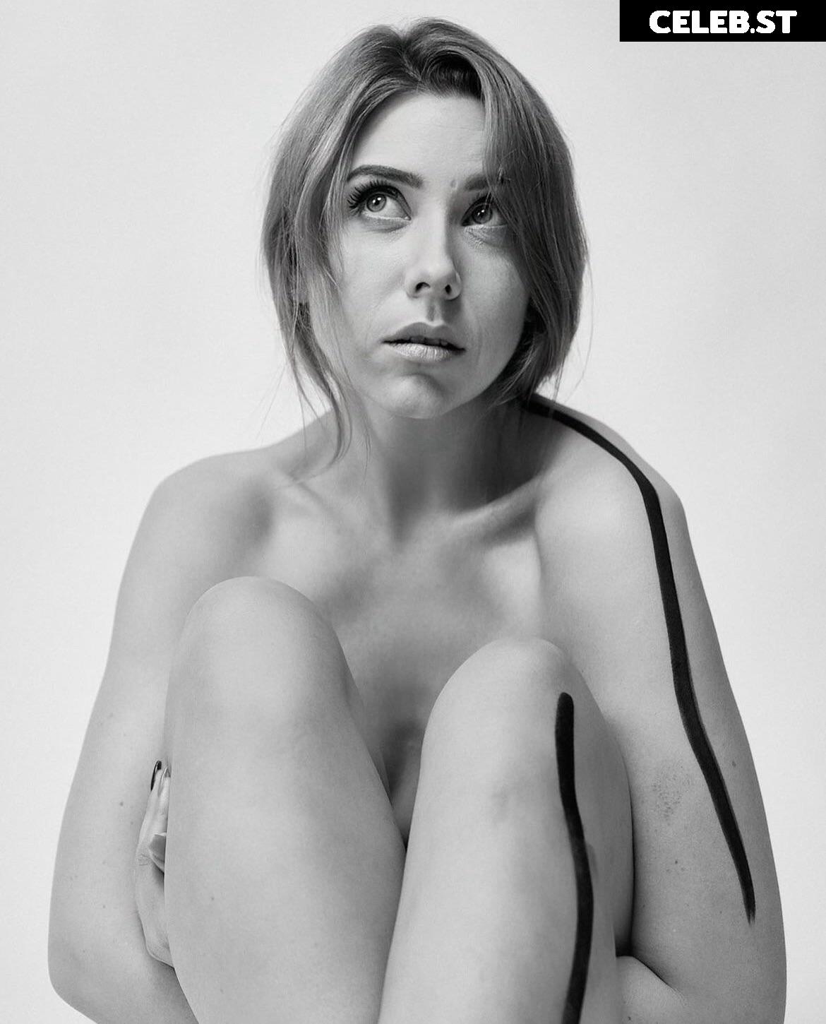 Hazel Hayes Image 1770314