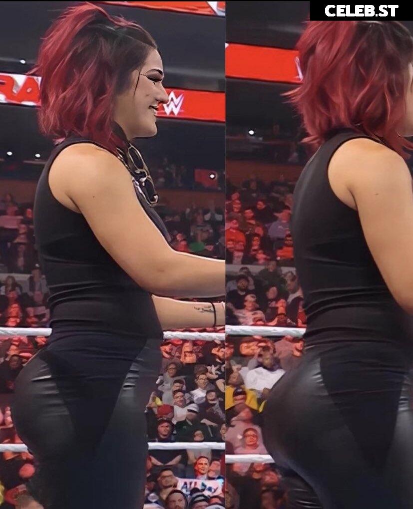 Bayley Image 1770300