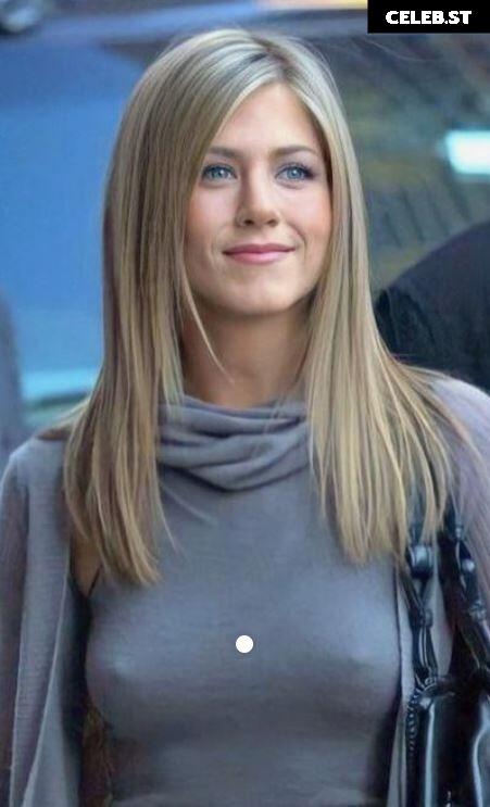 Jennifer Aniston Image 1770329
