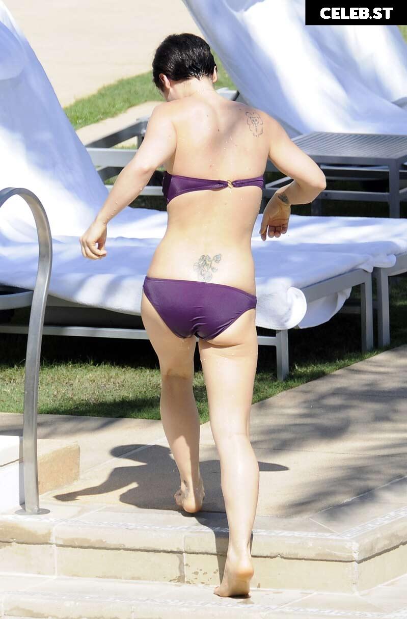Christina Ricci Image 1770322
