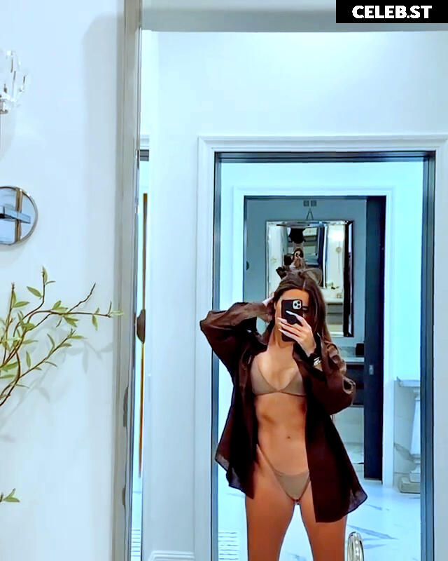 Khloé Kardashian Image 1770325