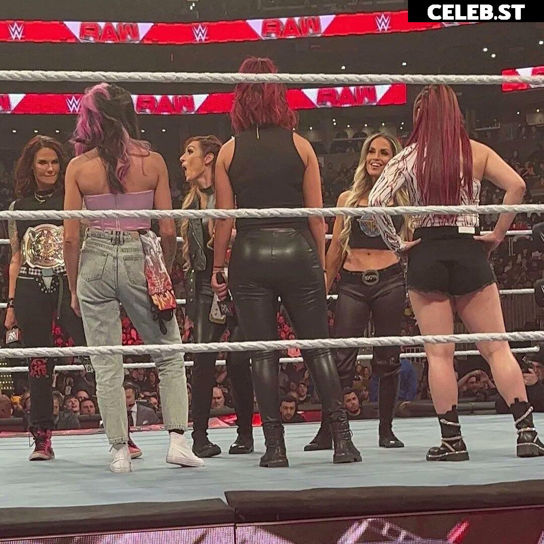 Bayley Image 1770258