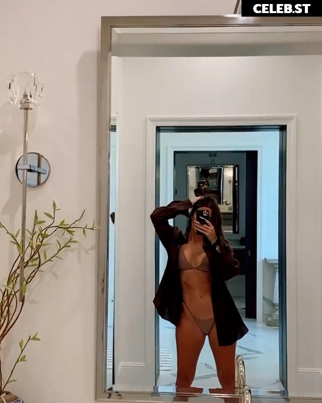 Khloé Kardashian Image 1770247