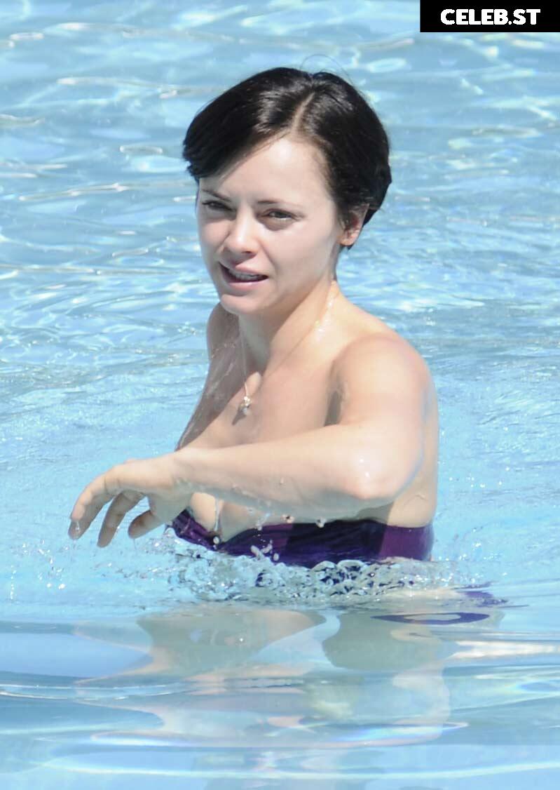 Christina Ricci Image 1770202