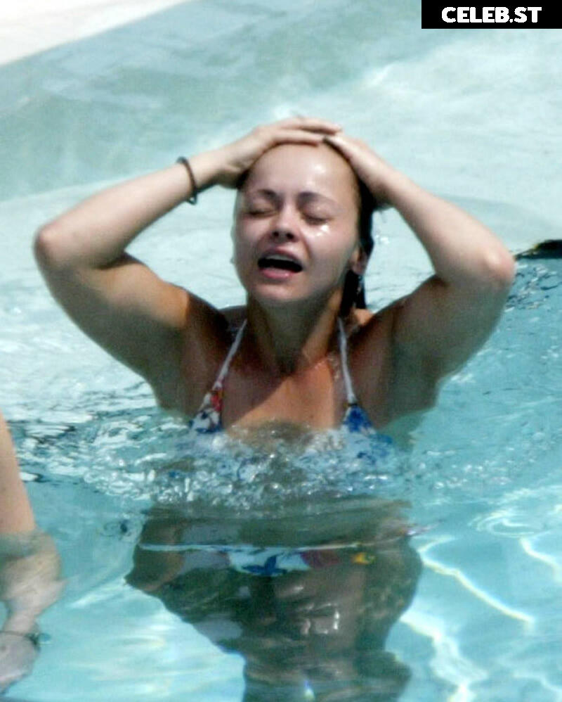 Christina Ricci Image 1770941