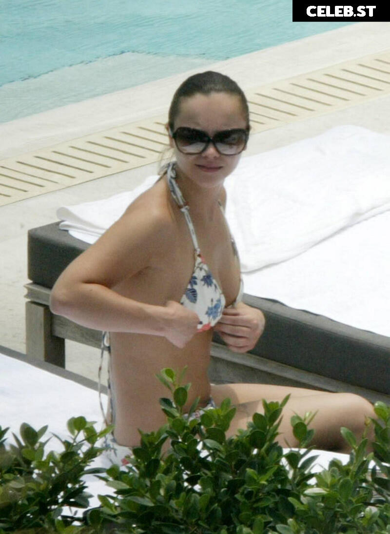 Christina Ricci Image 1770976