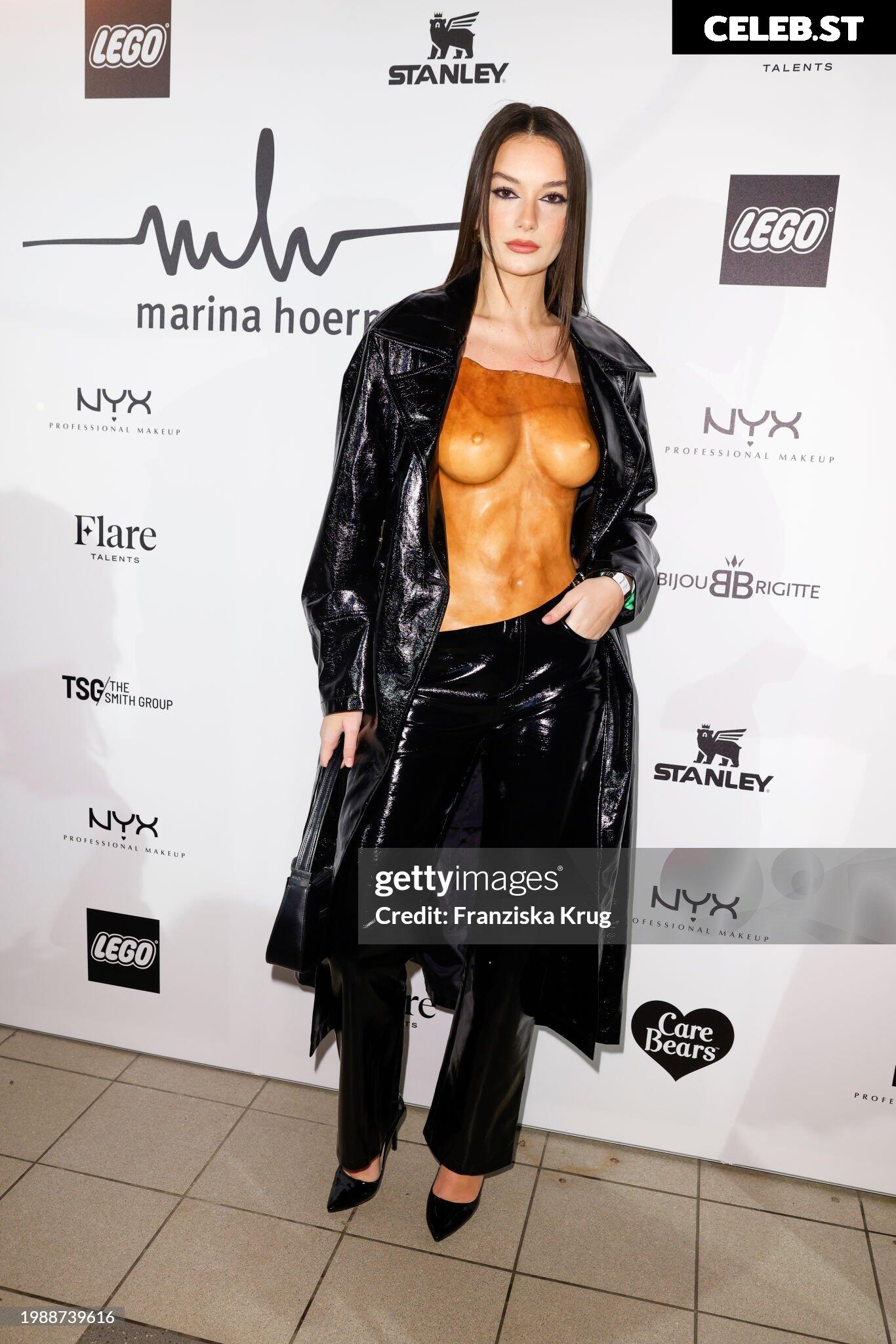 Ida Kulis Image 1770967