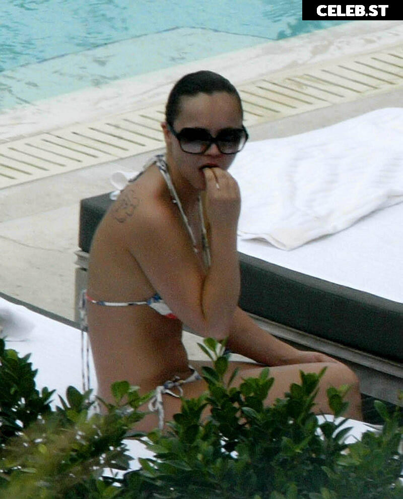 Christina Ricci Image 1770911