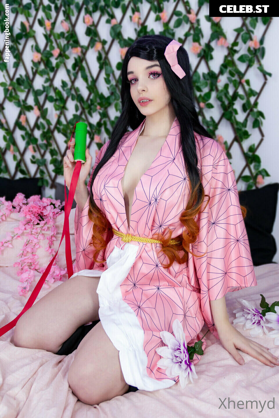 Xhemyd Image 1779805