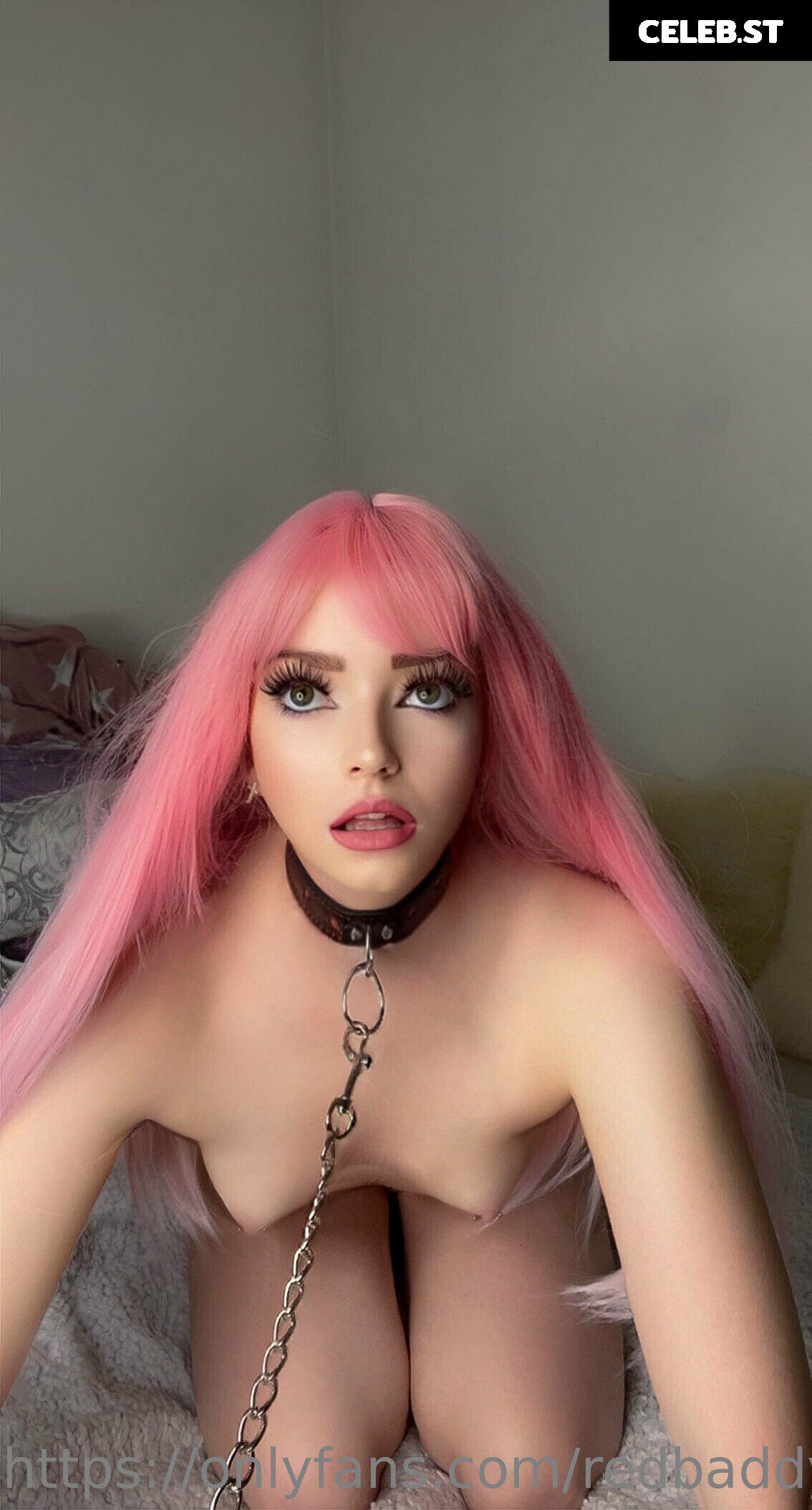 Redbaddy/Redyzzel Image 177958