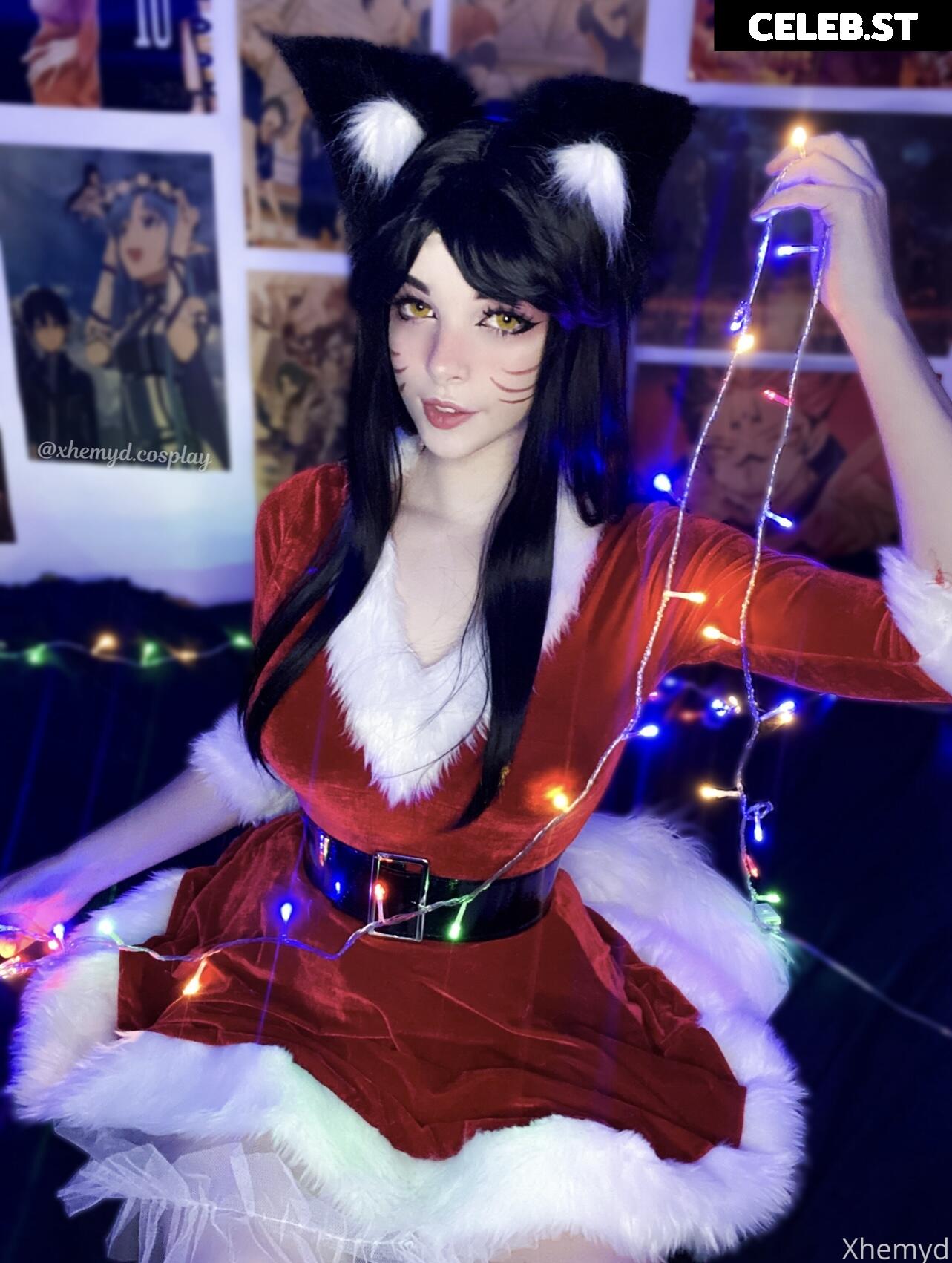 Xhemyd Image 1779550