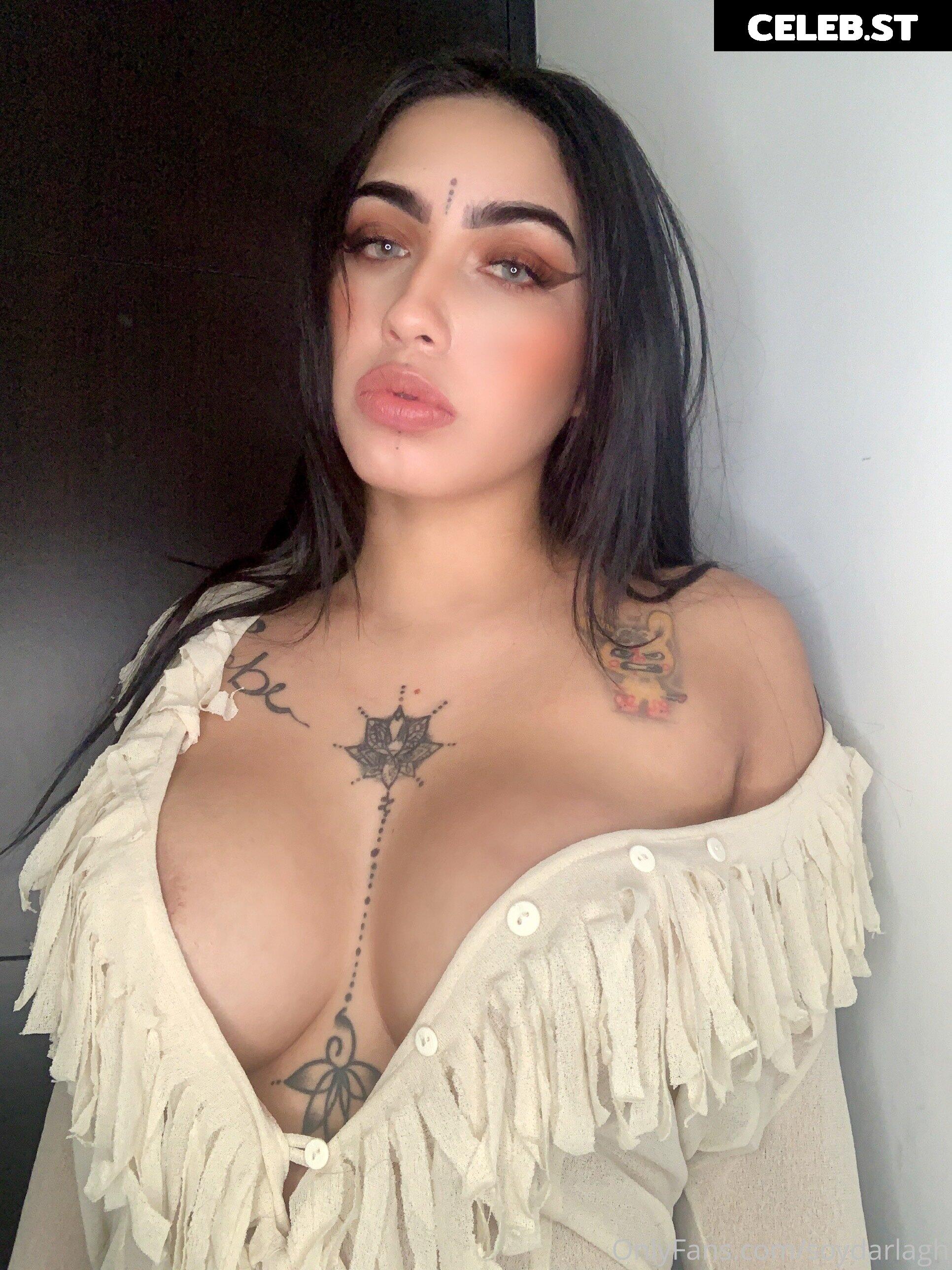 hotcurvyjasmine Image 17795557