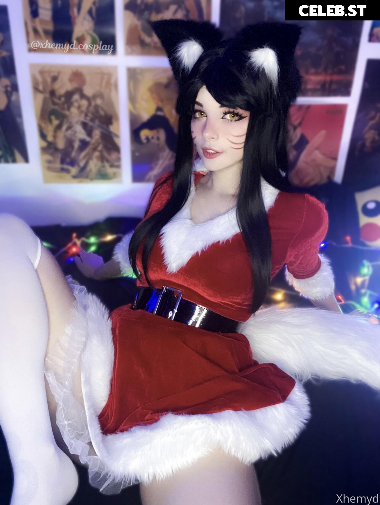 Xhemyd Image 1779541