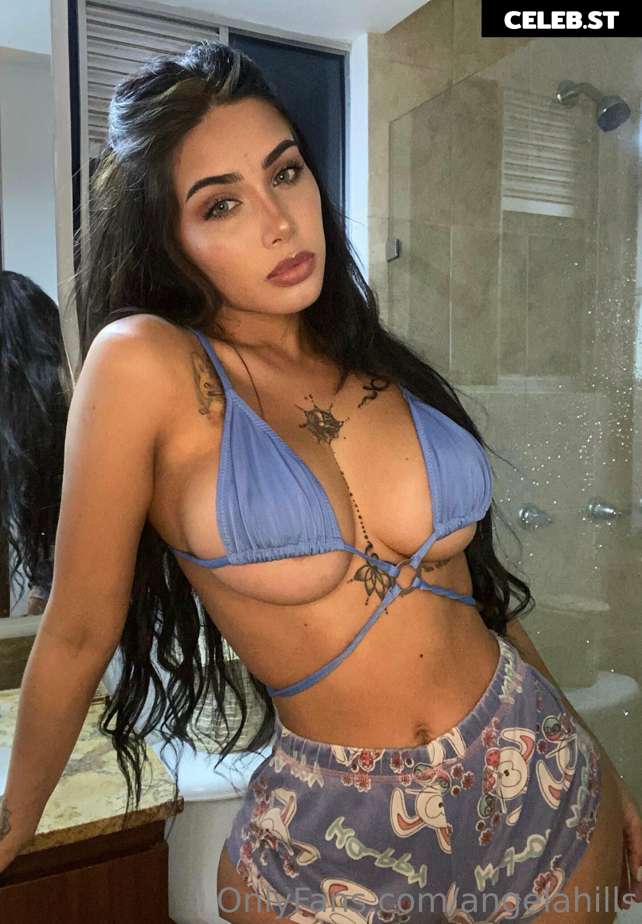 hotcurvyjasmine Image 17795681