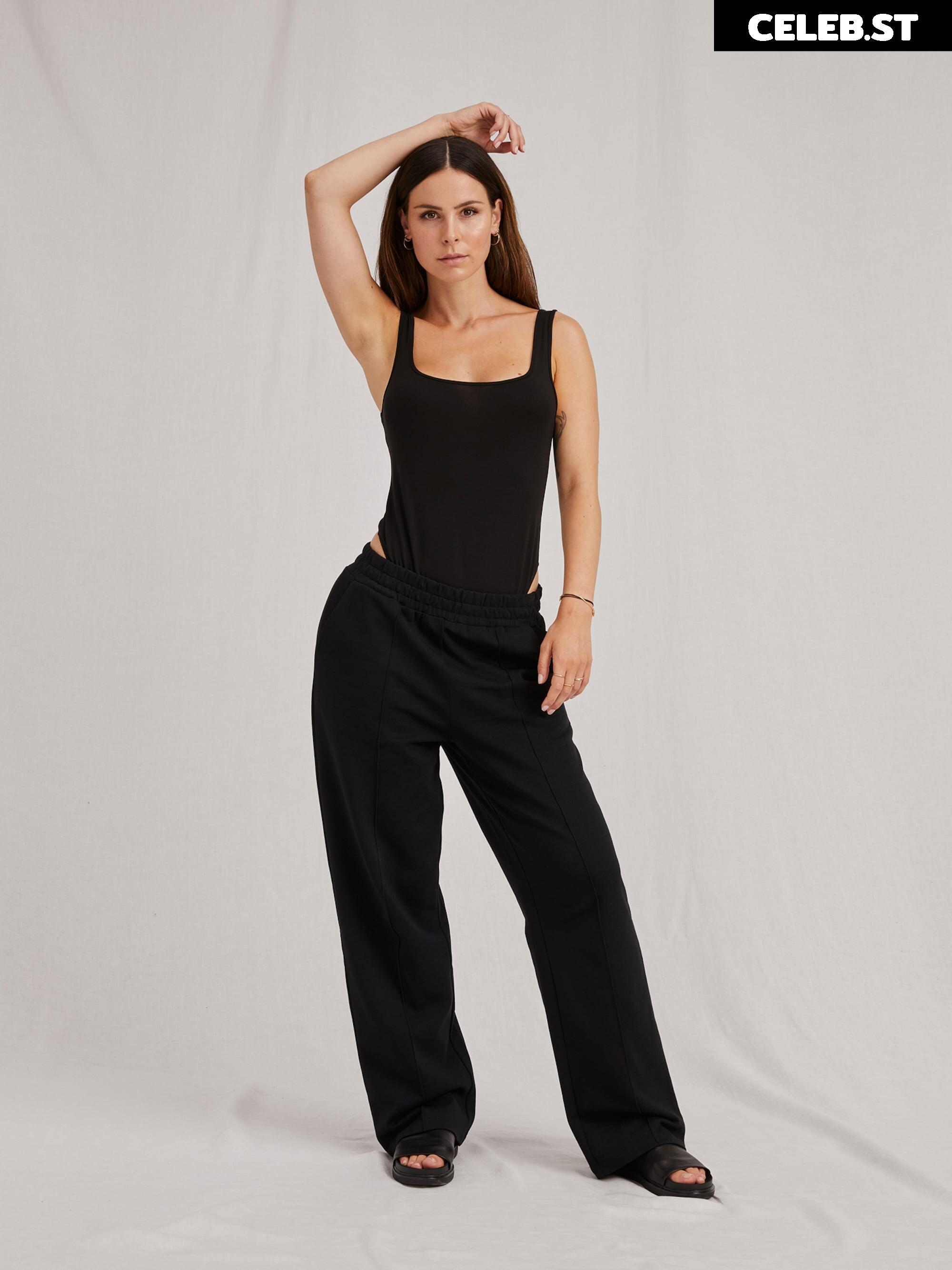 Lena Meyer-Landrut Image 1779563