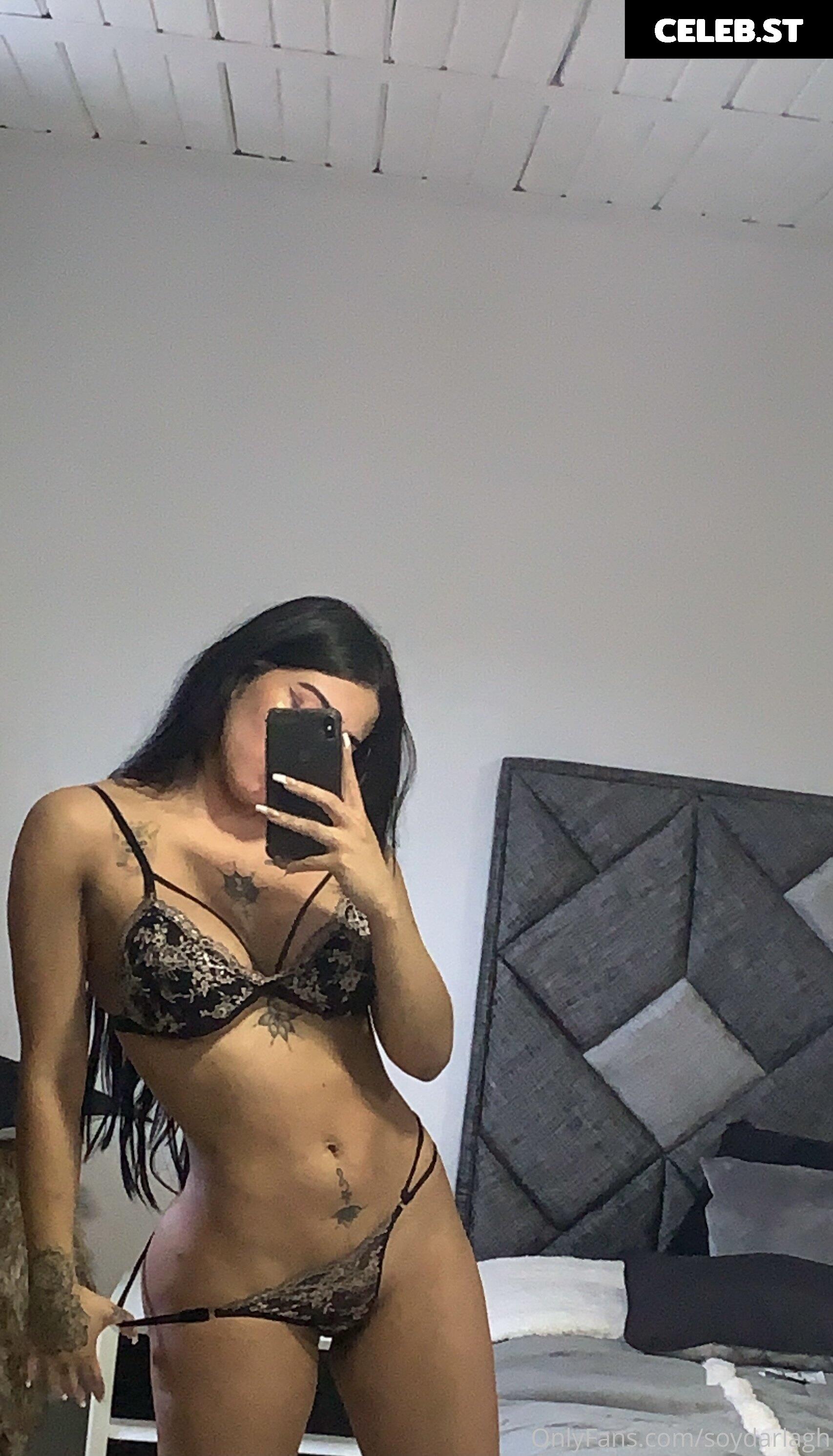 hotcurvyjasmine Image 17795657