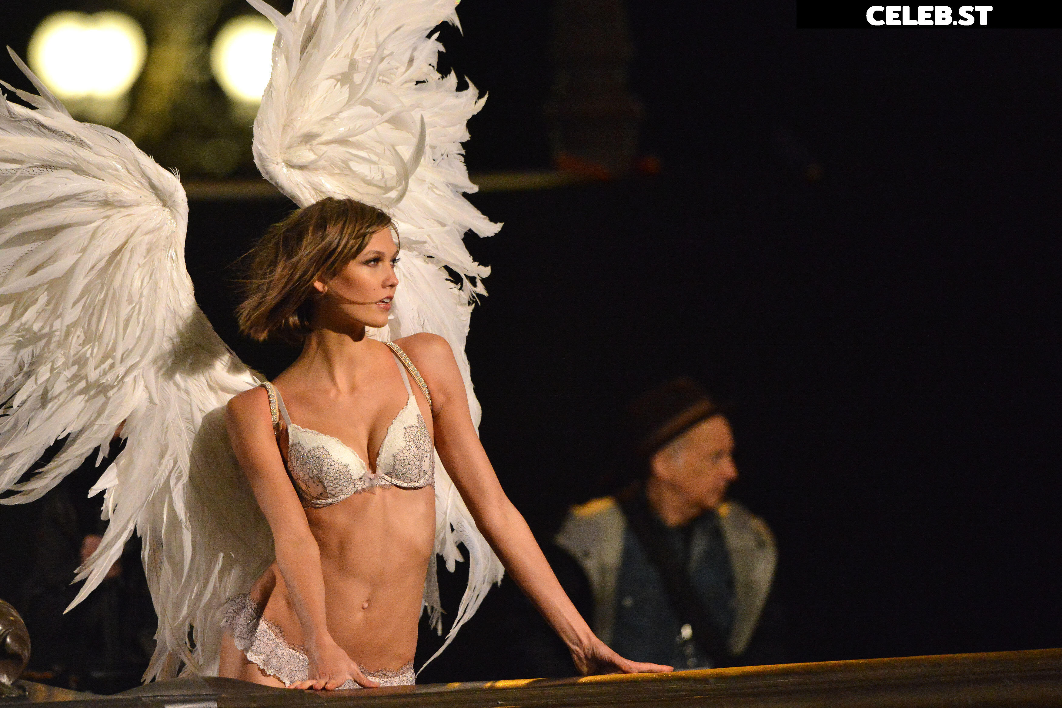 Karlie Kloss Image 1779450