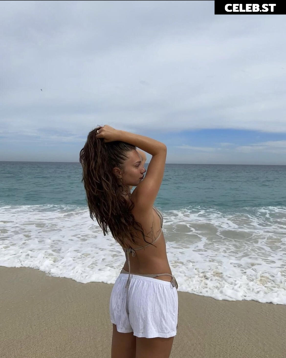 Maddie Ziegler Image 1779404