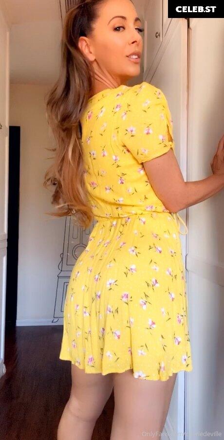cheriedeville Image 17794394