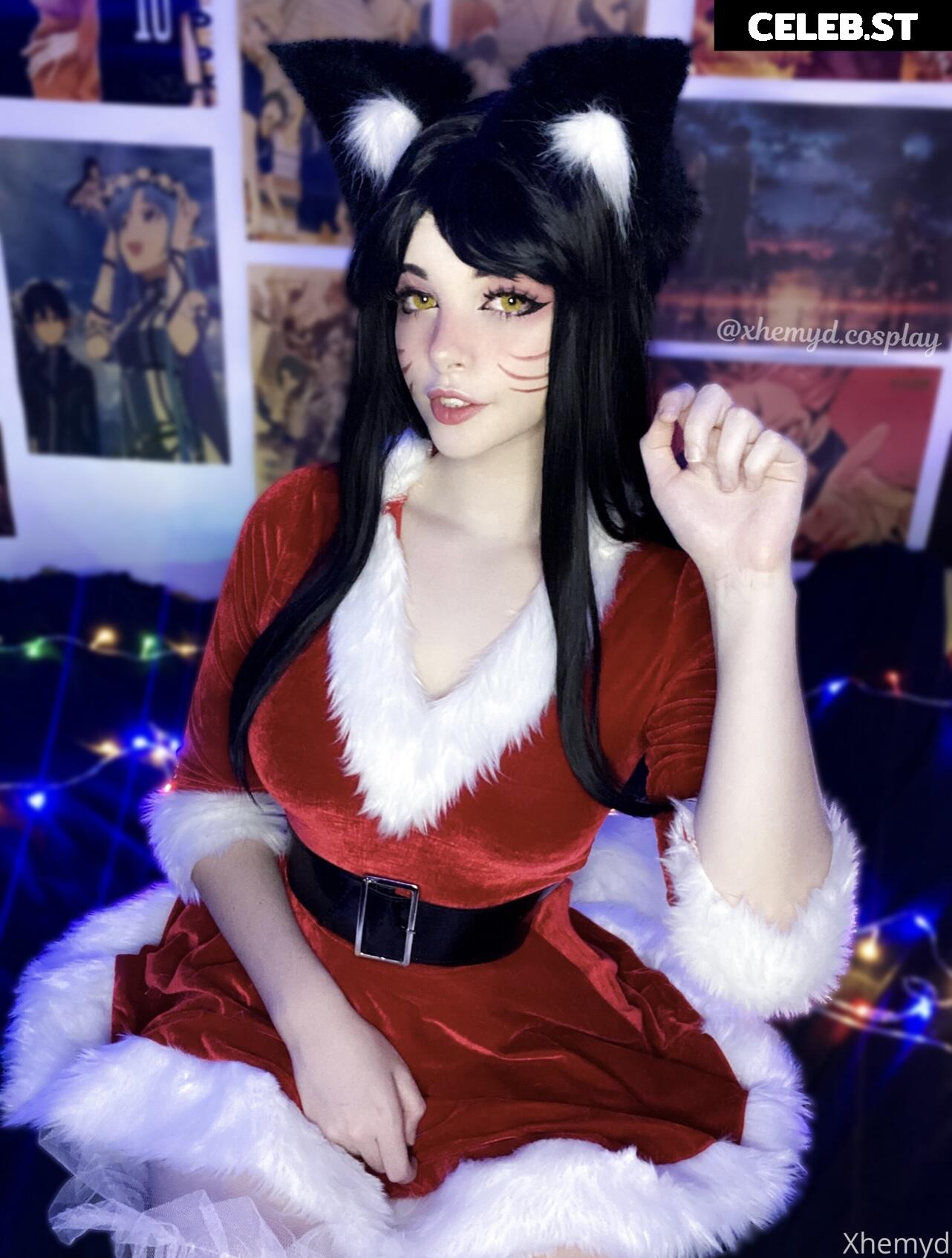 Xhemyd Image 1779431