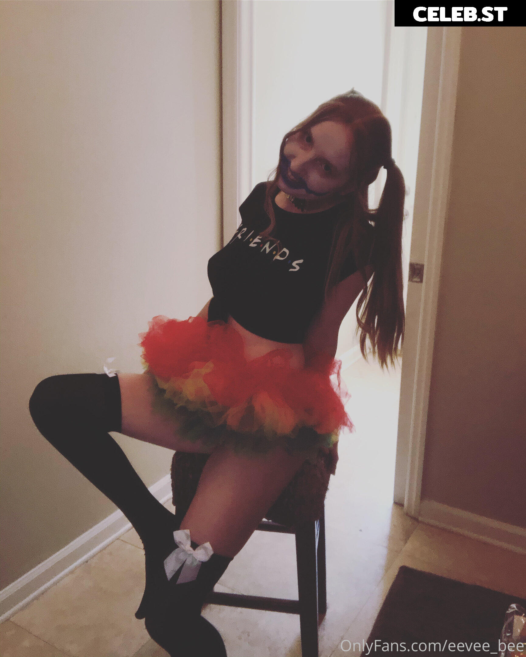 eevee_bee Image 17794335