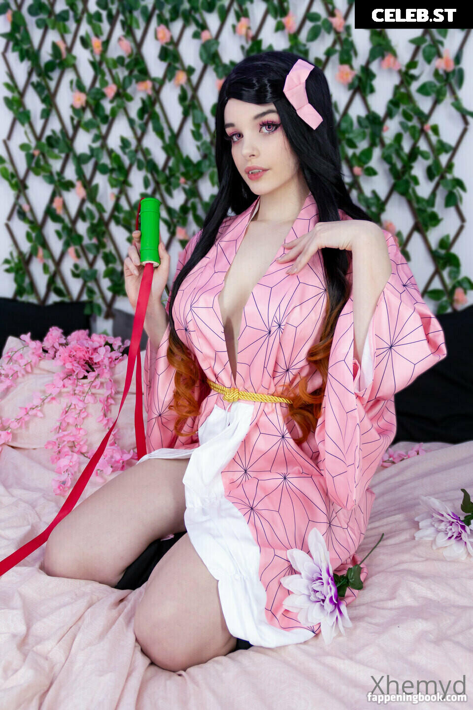 Xhemyd Image 1779784