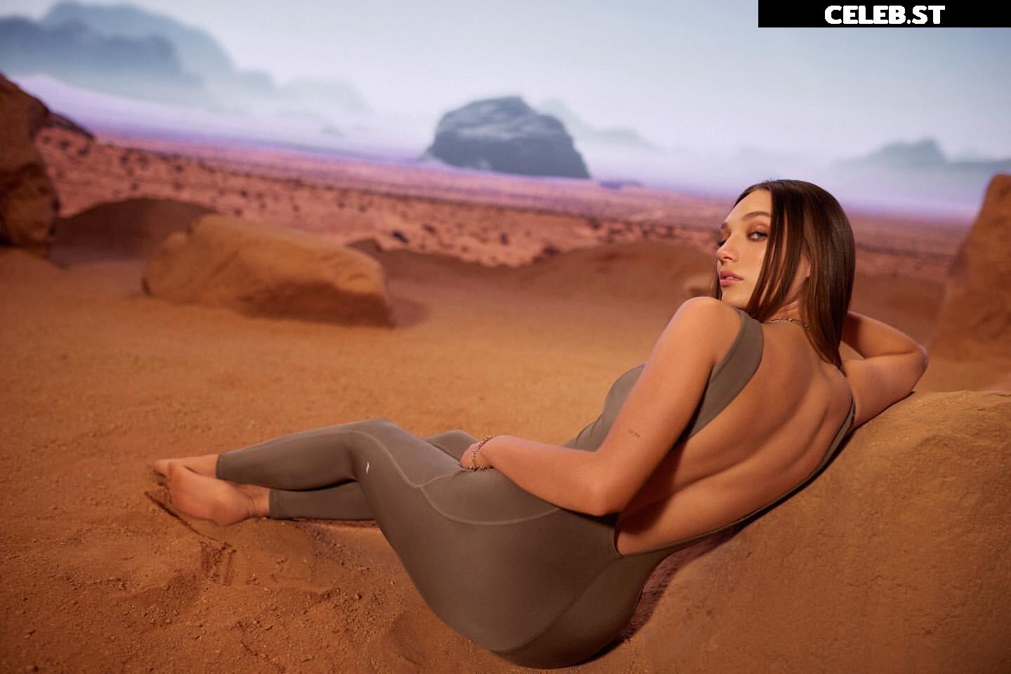 Maddie Ziegler Image 1779779