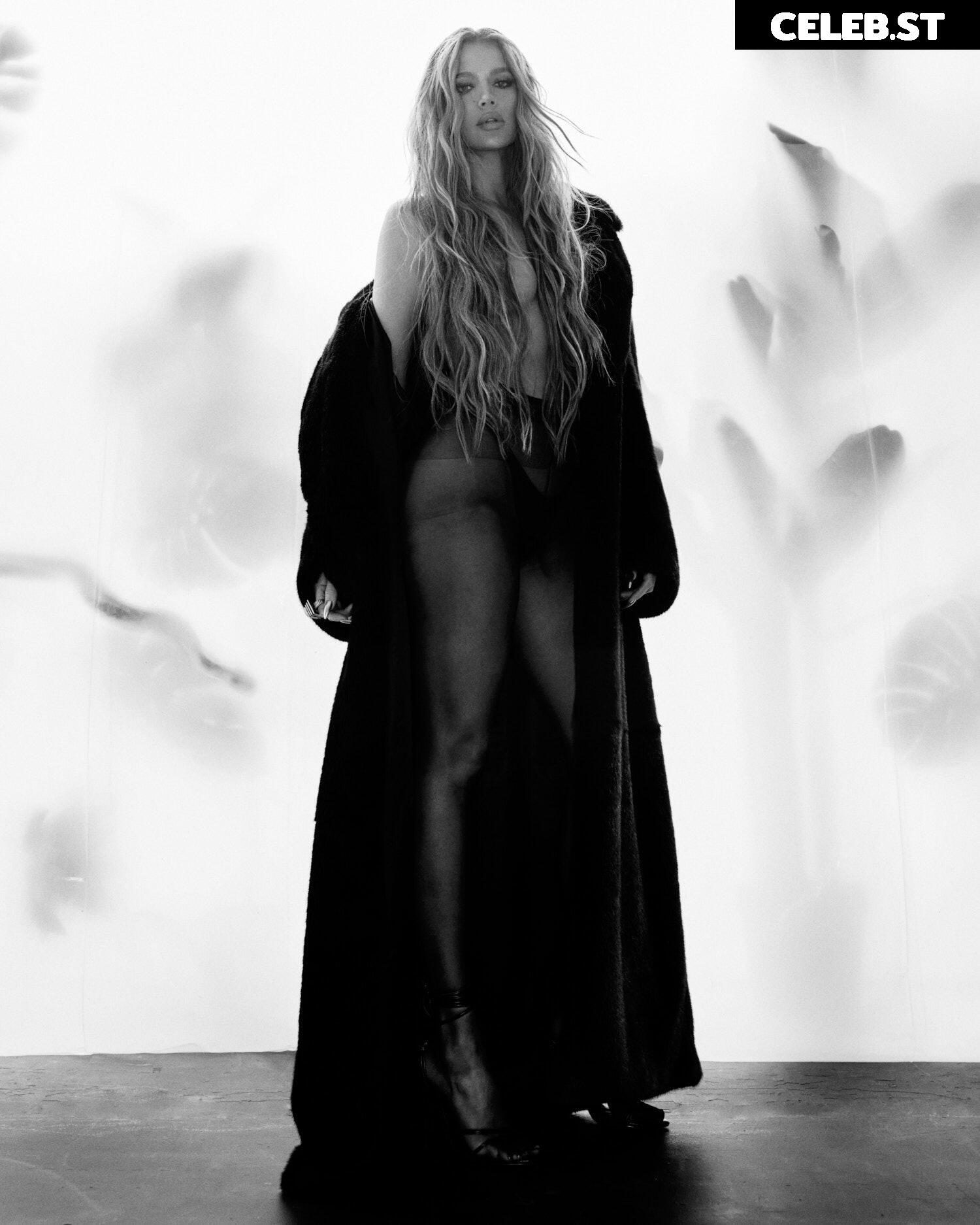 Khloé Kardashian Image 1779691