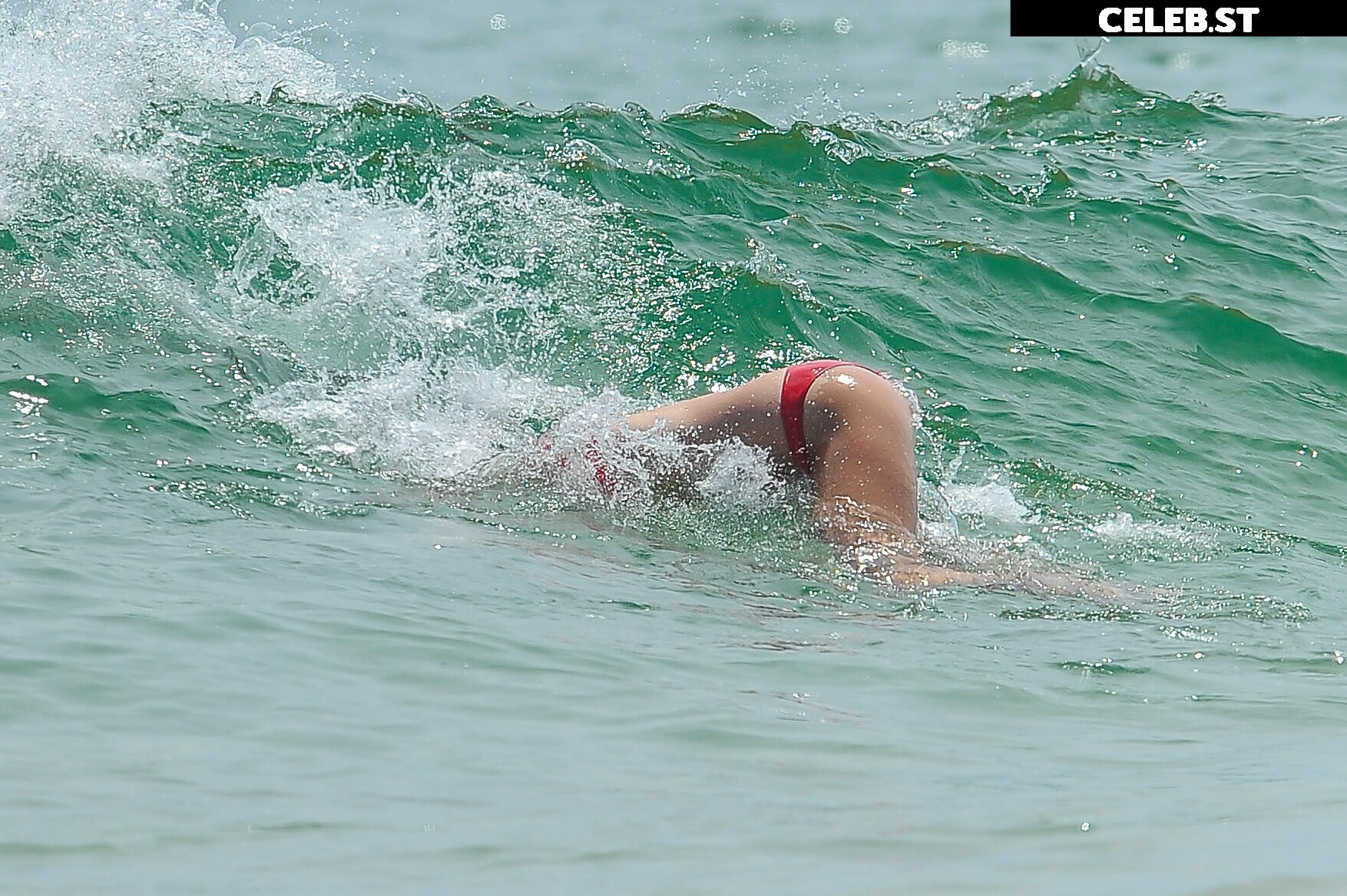 Taylor Swift Image 1779685