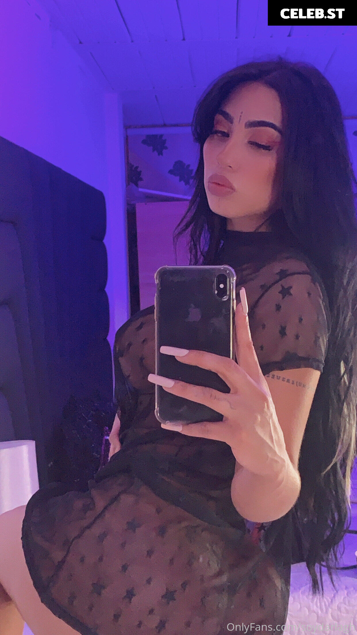 hotcurvyjasmine Image 17796451