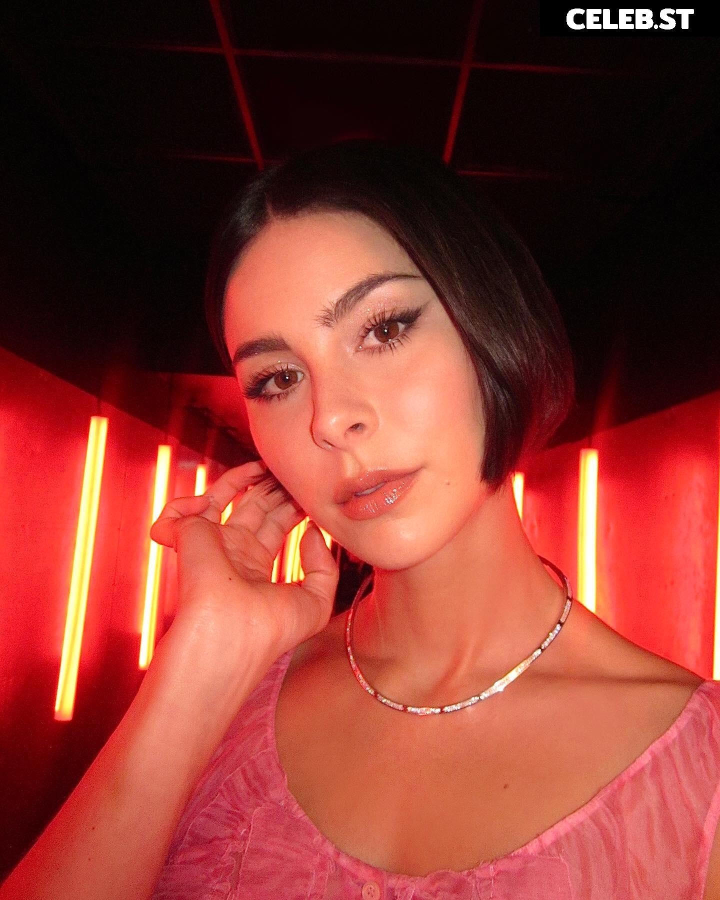 Lena Meyer-Landrut Image 1779671