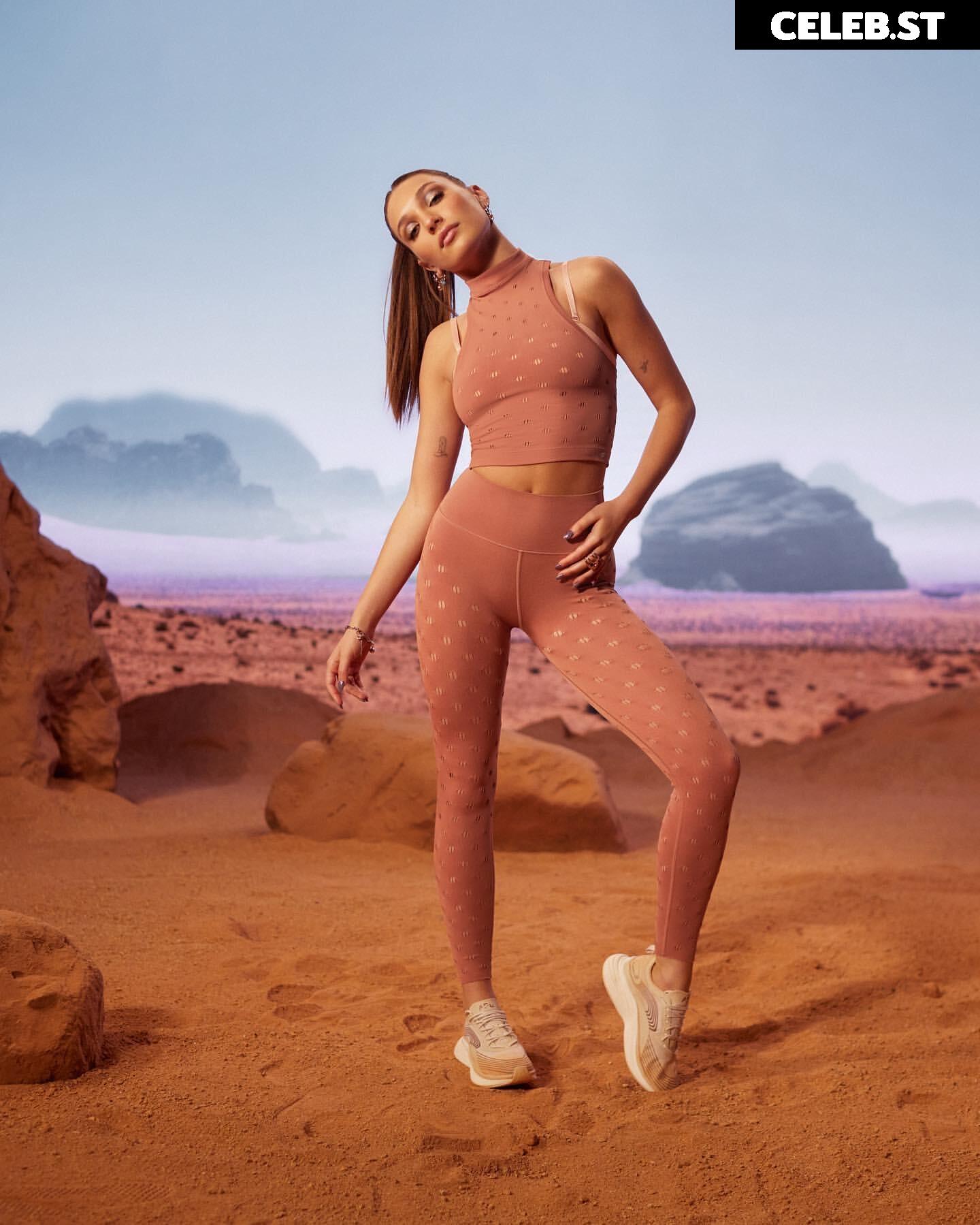 Maddie Ziegler Image 1779612