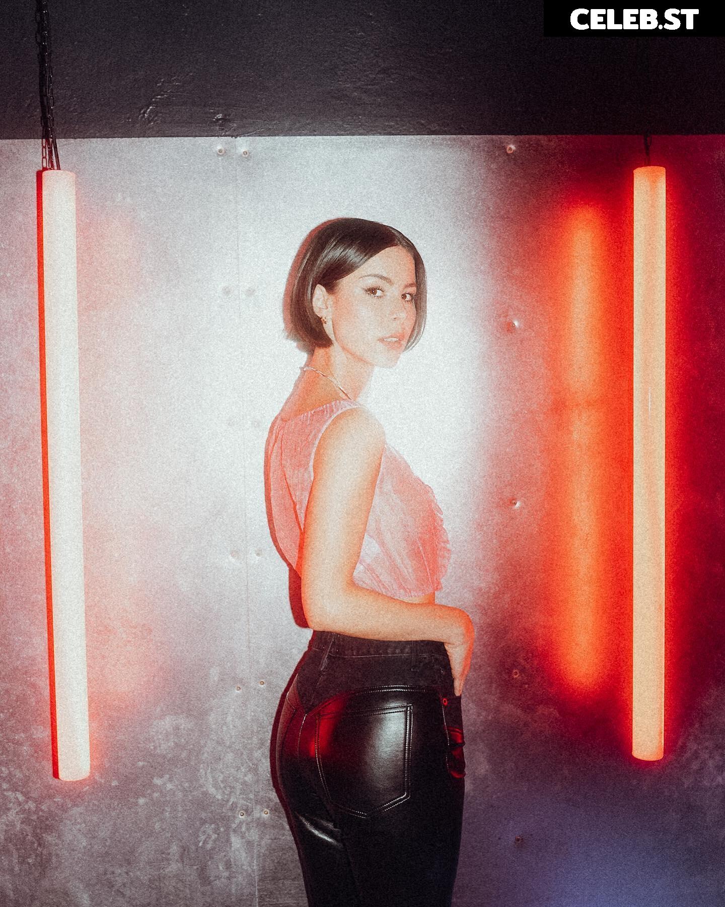 Lena Meyer-Landrut Image 1779613
