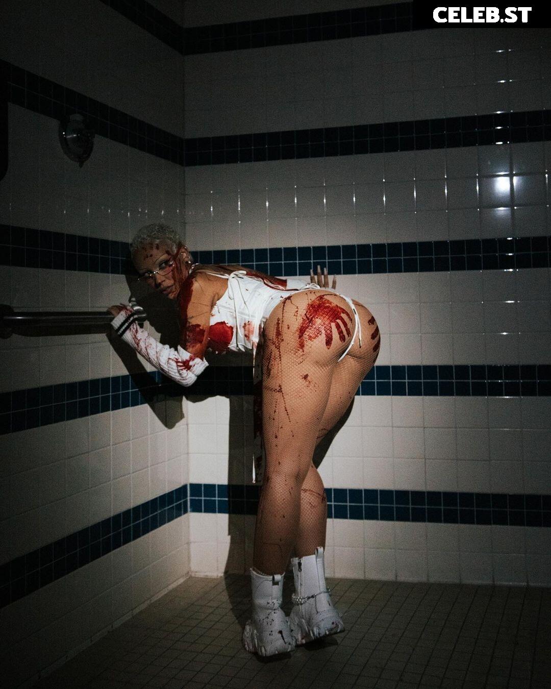 Doja Cat Image 1779631