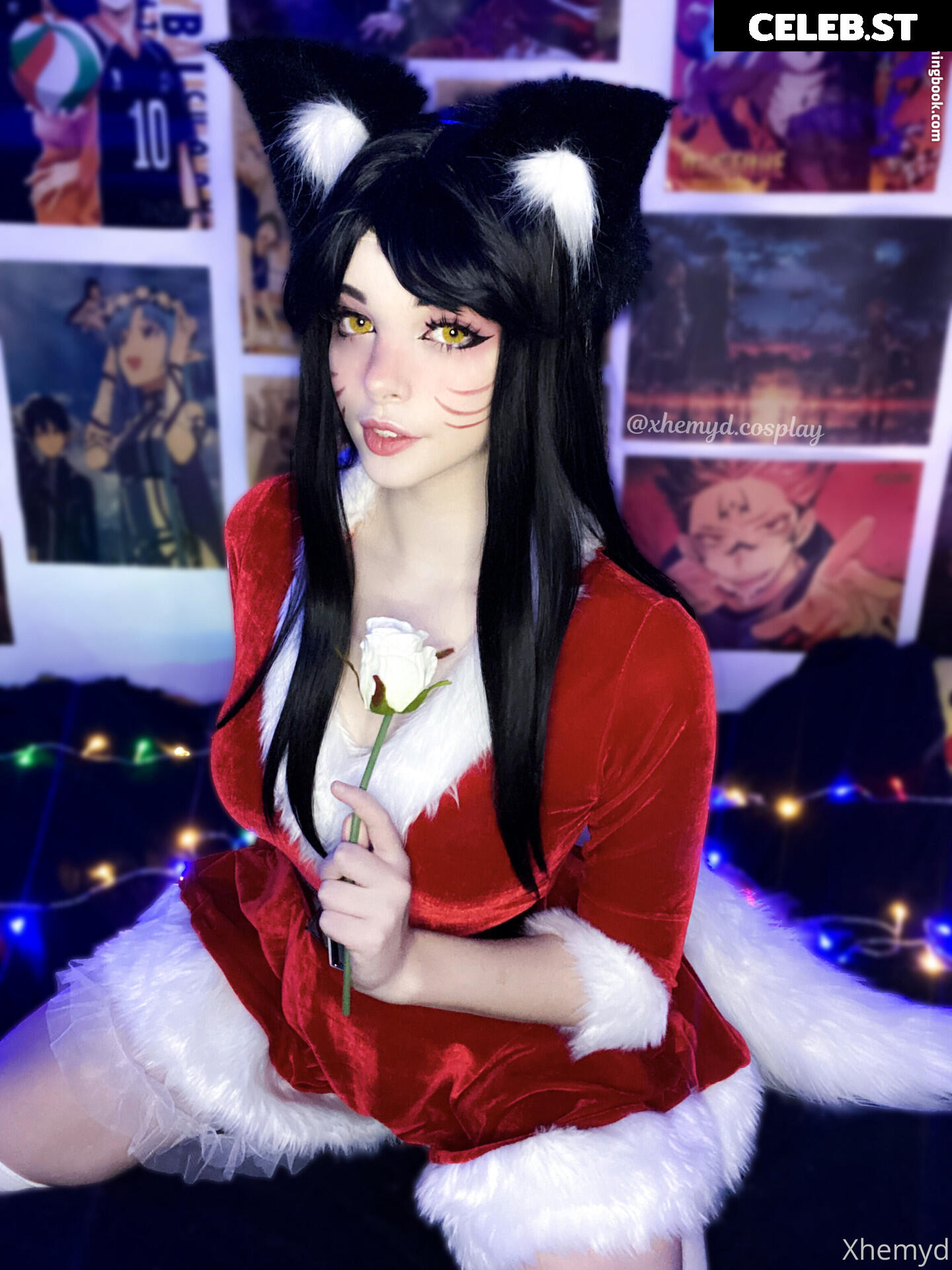 Xhemyd Image 1779161