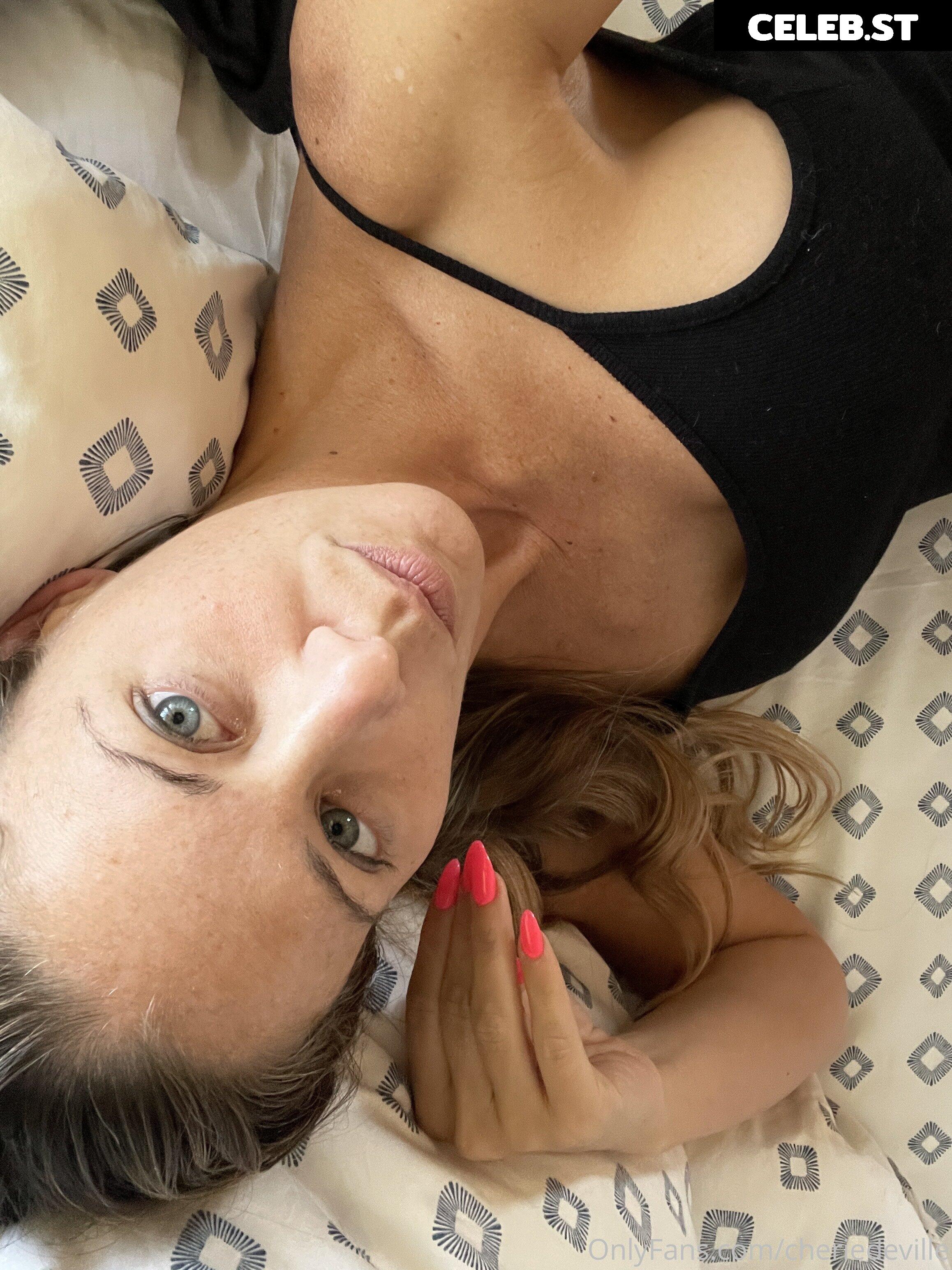cheriedeville Image 17790801