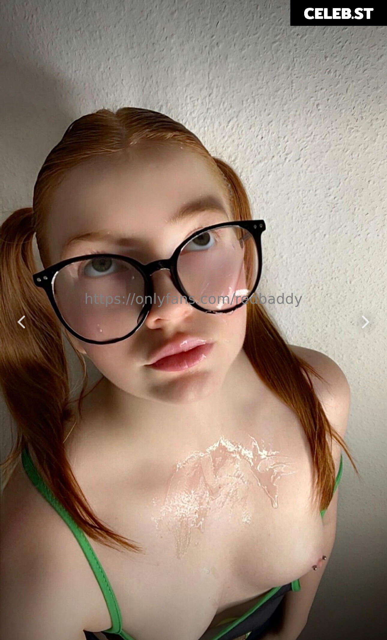 Redbaddy/Redyzzel Image 177904