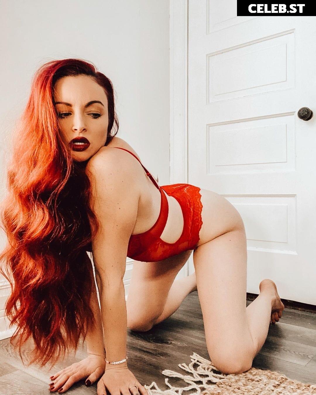 Maria Kanellis Image 1779068