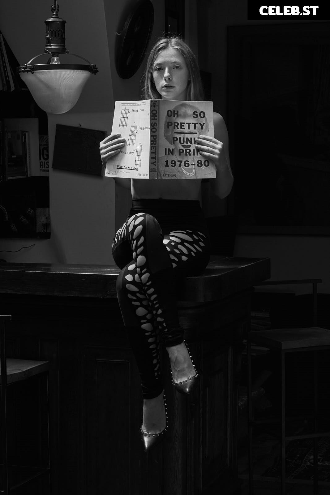 Olga Kobzar Image 1779005