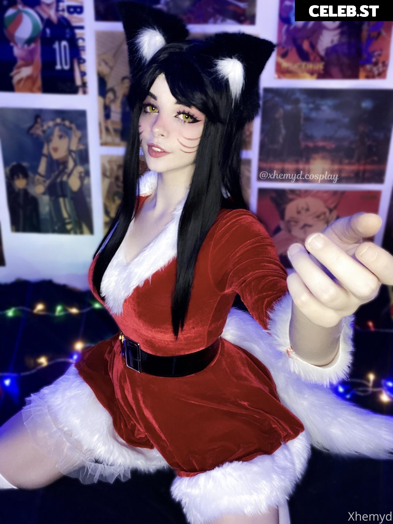 Xhemyd Image 1779381