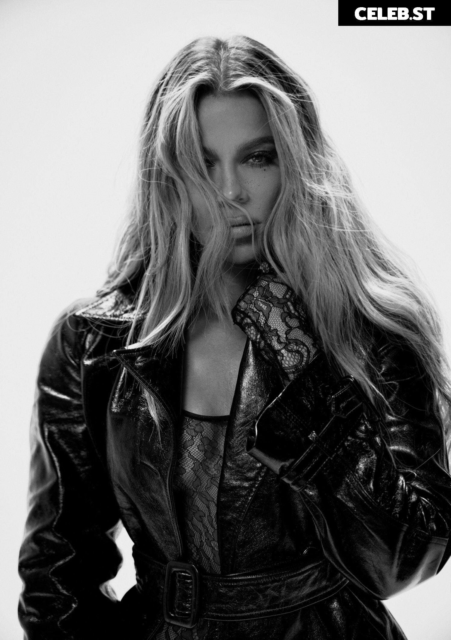 Khloé Kardashian Image 1779350