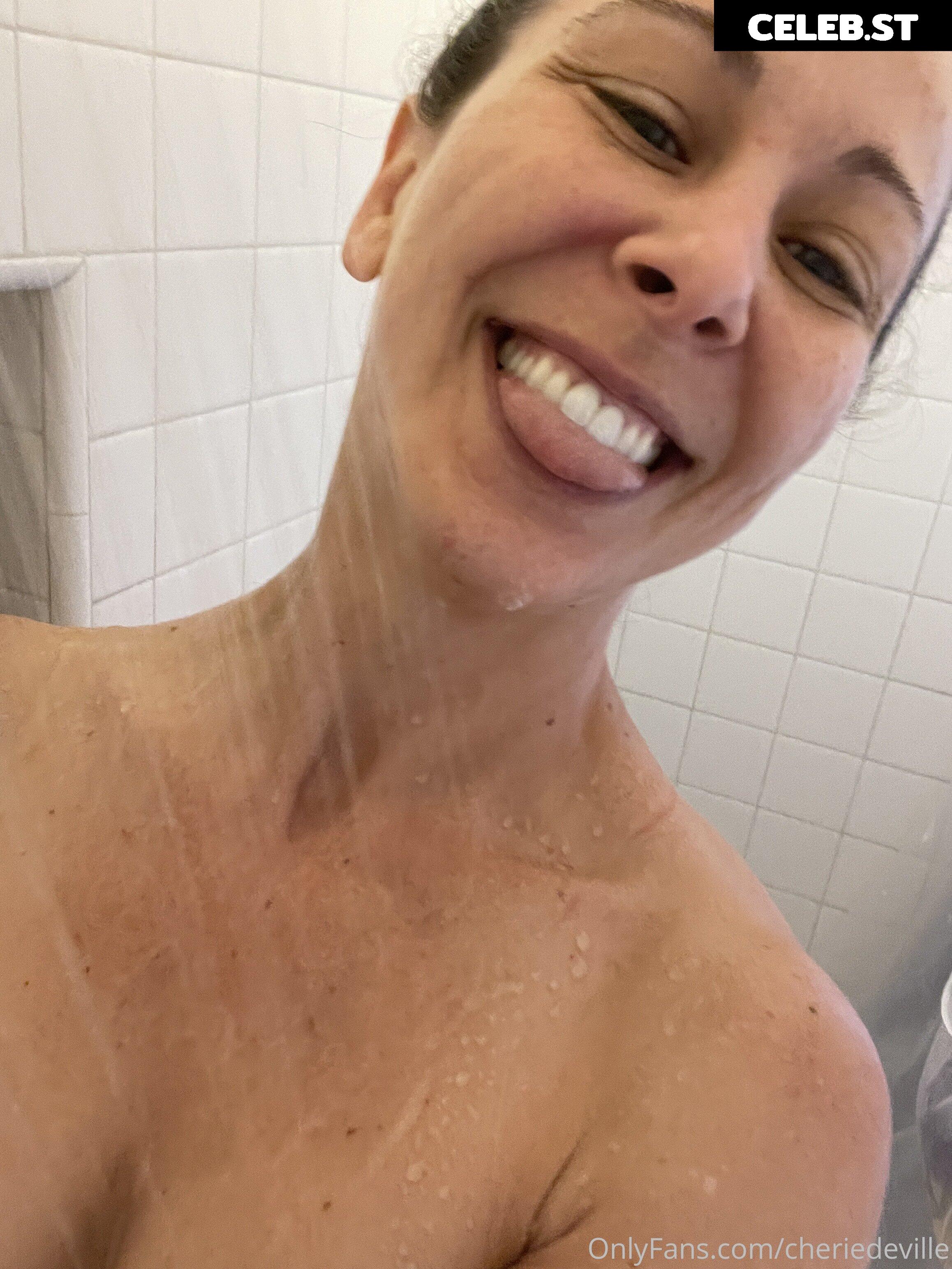 cheriedeville Image 17793355