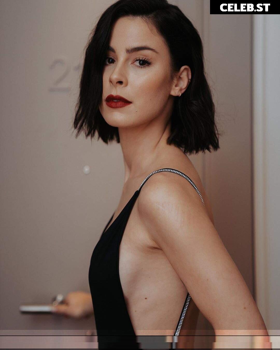 Lena Meyer-Landrut Image 1779323