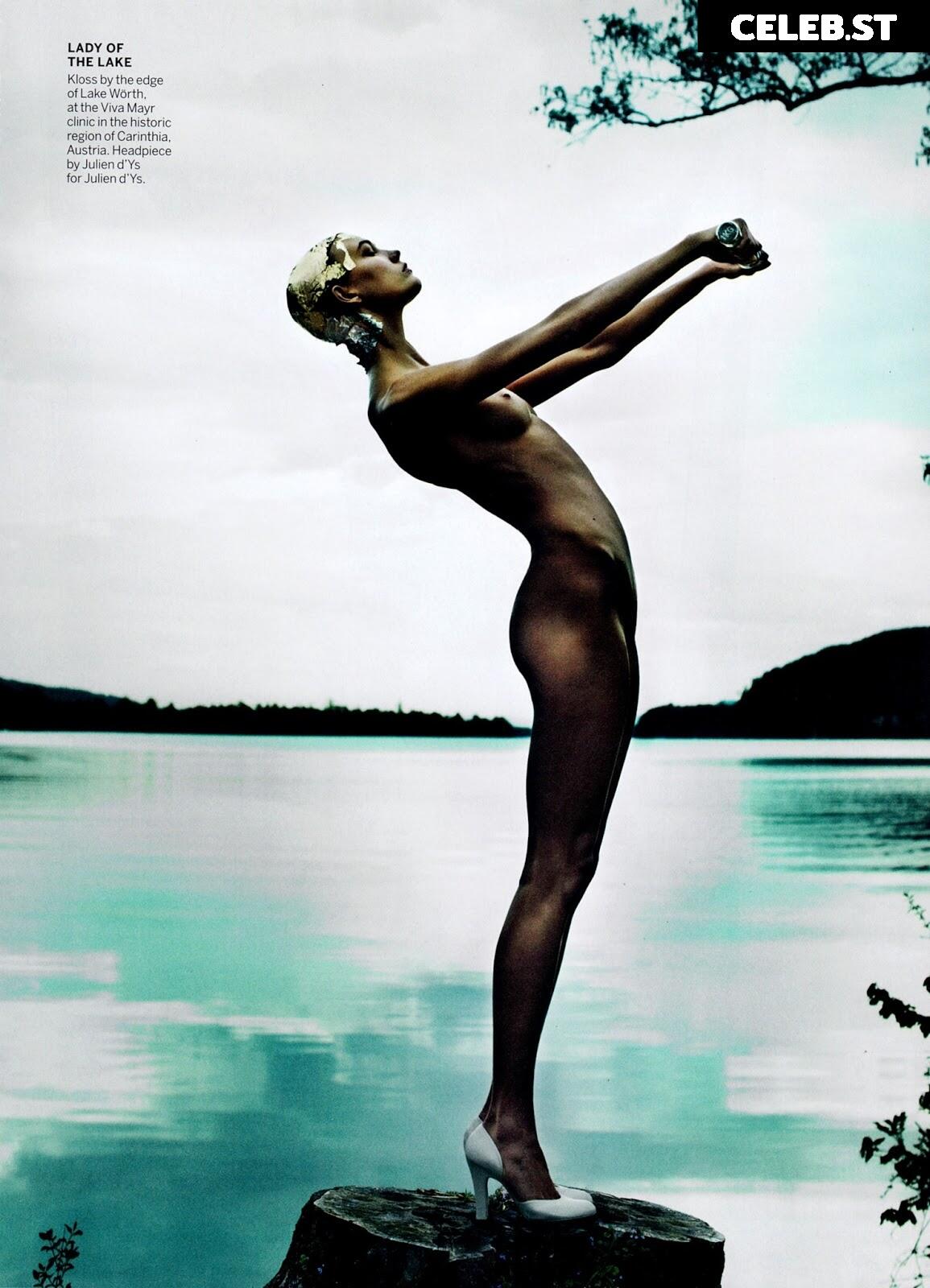 Karlie Kloss Image 1779295