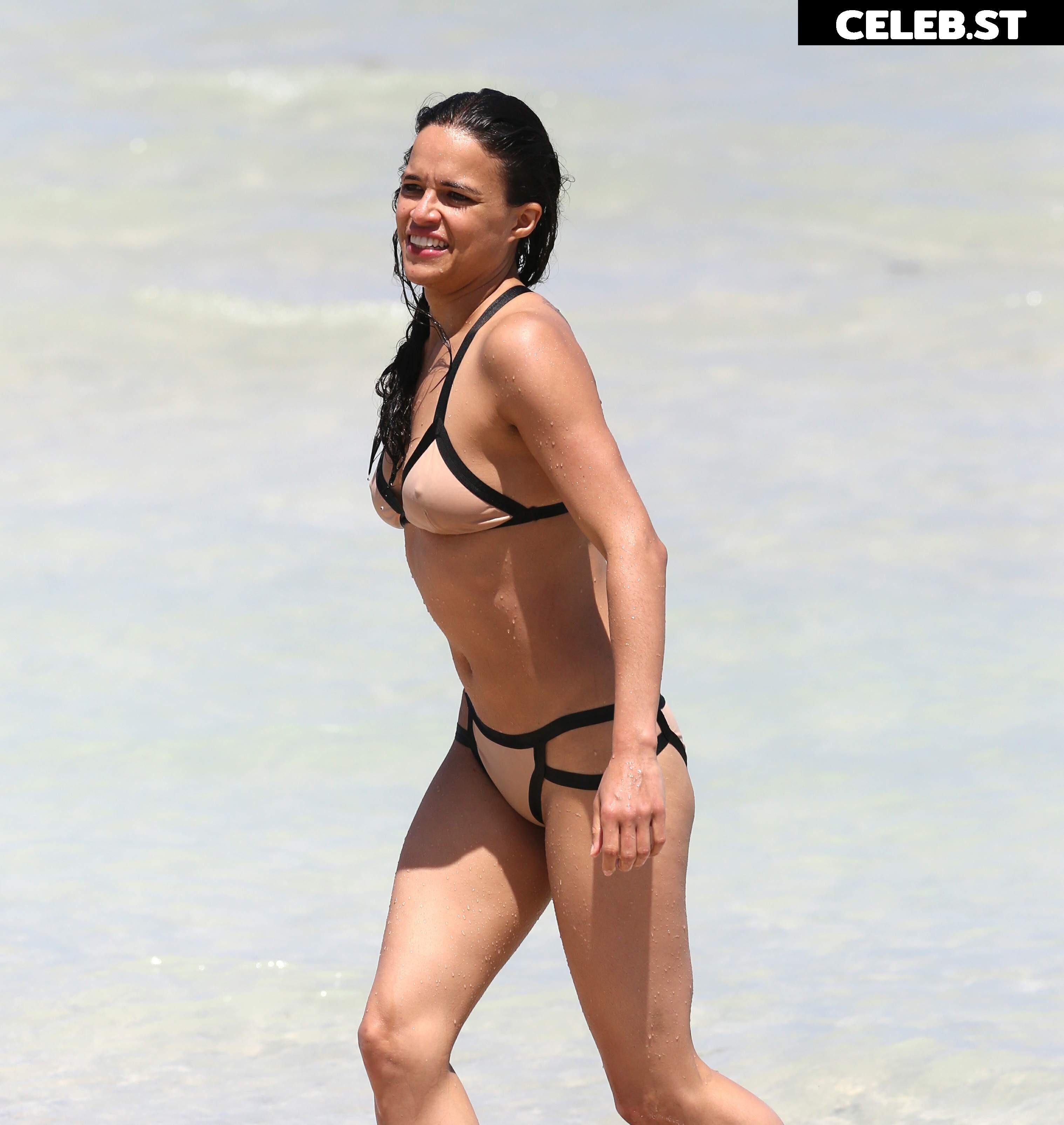 Michelle Rodríguez Image 1779251