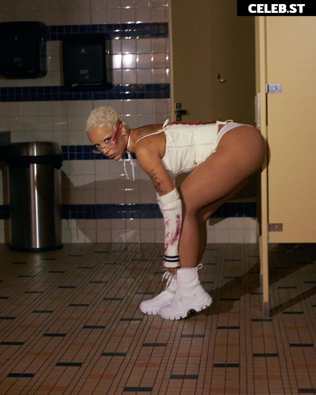 Doja Cat Image 1779246