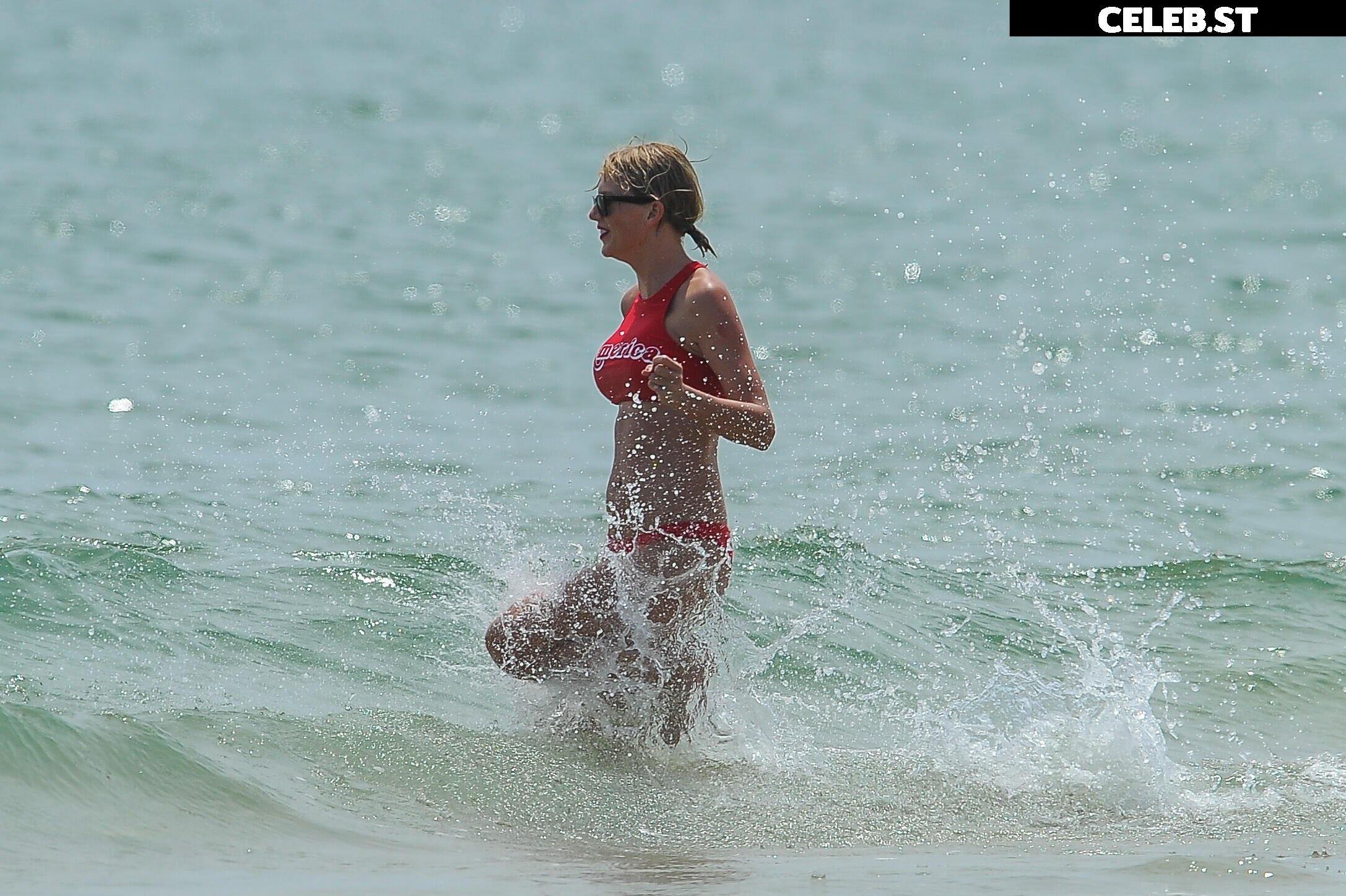 Taylor Swift Image 1779210